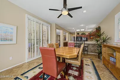 20115 N Sojourner Drive, Surprise, AZ 85387 - Photo 11