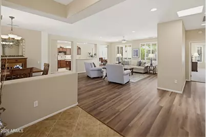 20115 N Sojourner Drive, Surprise, AZ 85387 - Photo 7