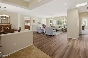 20115 N Sojourner Dr, Surprise, AZ 85387 - Photo 7