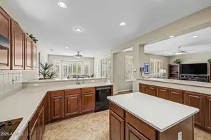 20115 N Sojourner Dr, Surprise, AZ 85387 - Photo 15