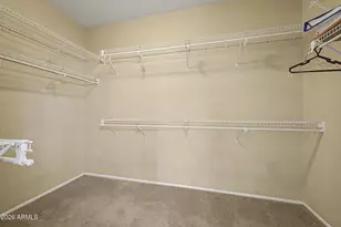 20115 N Sojourner Dr, Surprise, AZ 85387 - Photo 19