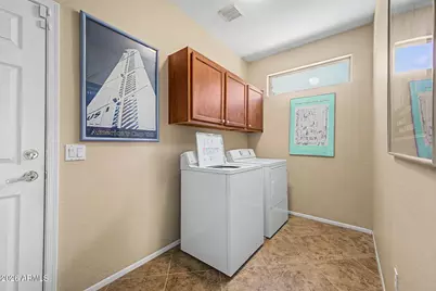 20115 N Sojourner Drive, Surprise, AZ 85387 - Photo 27