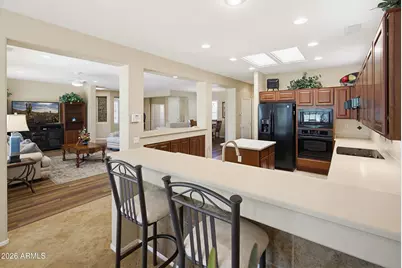 20115 N Sojourner Drive, Surprise, AZ 85387 - Photo 13