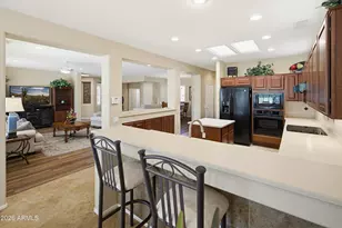 20115 N Sojourner Dr, Surprise, AZ 85387 - Photo 13