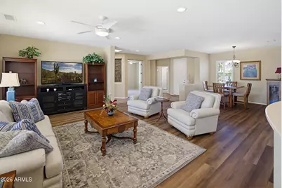 20115 N Sojourner Drive, Surprise, AZ 85387 - Photo 9