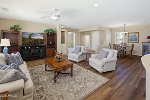 20115 N Sojourner Dr, Surprise, AZ 85387 - Photo 9