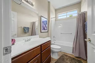 20115 N Sojourner Dr, Surprise, AZ 85387 - Photo 23