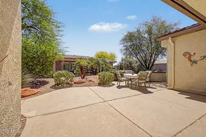 20115 N Sojourner Drive, Surprise, AZ 85387 - Photo 33