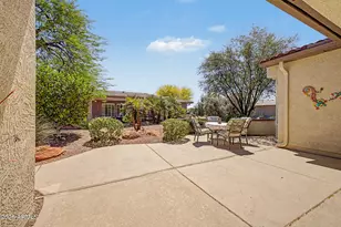 20115 N Sojourner Dr, Surprise, AZ 85387 - Photo 33