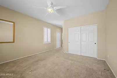 20115 N Sojourner Drive, Surprise, AZ 85387 - Photo 21