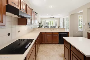 20115 N Sojourner Dr, Surprise, AZ 85387 - Photo 19