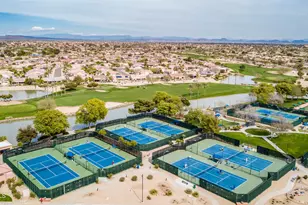 20115 N Sojourner Dr, Surprise, AZ 85387 - Photo 51