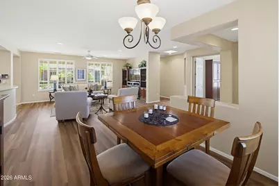 20115 N Sojourner Drive, Surprise, AZ 85387 - Photo 11