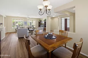 20115 N Sojourner Dr, Surprise, AZ 85387 - Photo 11