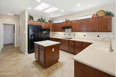 20115 N Sojourner Drive, Surprise, AZ 85387 - Photo 17