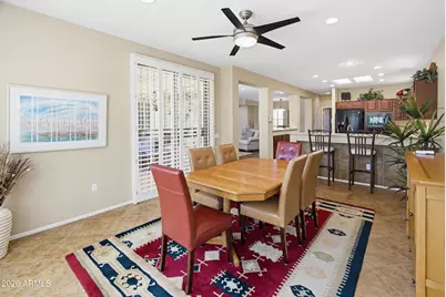 20115 N Sojourner Drive, Surprise, AZ 85387 - Photo 21