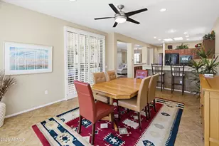 20115 N Sojourner Dr, Surprise, AZ 85387 - Photo 21