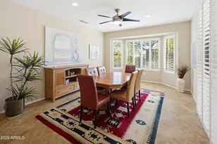 20115 N Sojourner Dr, Surprise, AZ 85387 - Photo 23