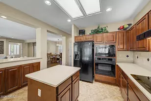 20115 N Sojourner Dr, Surprise, AZ 85387 - Photo 13