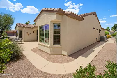 20115 N Sojourner Drive, Surprise, AZ 85387 - Photo 43