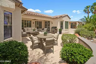 20115 N Sojourner Dr, Surprise, AZ 85387 - Photo 39