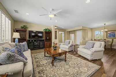 20115 N Sojourner Drive, Surprise, AZ 85387 - Photo 7