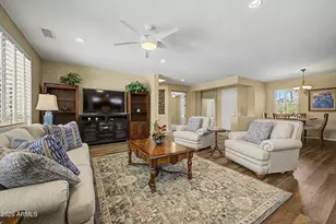 20115 N Sojourner Dr, Surprise, AZ 85387 - Photo 7