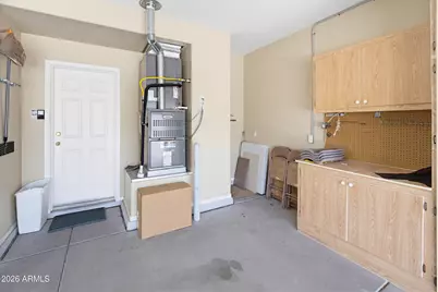 20115 N Sojourner Drive, Surprise, AZ 85387 - Photo 45