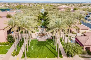 20115 N Sojourner Dr, Surprise, AZ 85387 - Photo 53