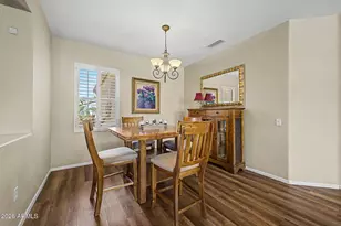 20115 N Sojourner Dr, Surprise, AZ 85387 - Photo 9