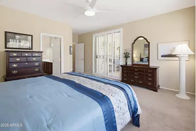 20115 N Sojourner Drive, Surprise, AZ 85387 - Photo 31