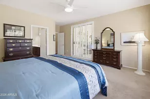20115 N Sojourner Dr, Surprise, AZ 85387 - Photo 31