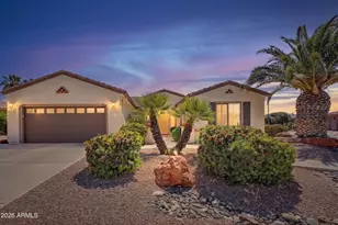 20115 N Sojourner Dr, Surprise, AZ 85387 - Photo 1