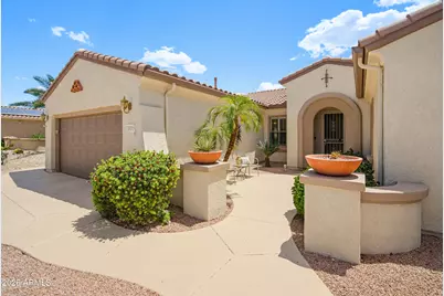 20115 N Sojourner Drive, Surprise, AZ 85387 - Photo 5