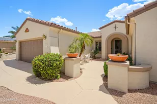 20115 N Sojourner Dr, Surprise, AZ 85387 - Photo 5