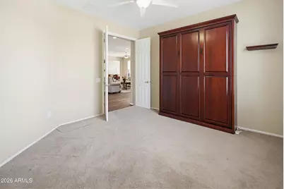 20115 N Sojourner Drive, Surprise, AZ 85387 - Photo 27
