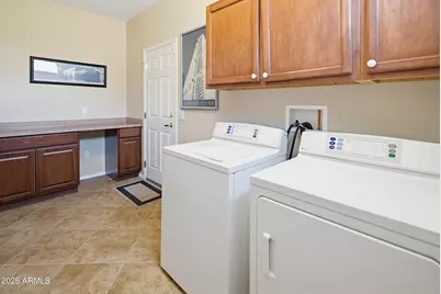 20115 N Sojourner Drive, Surprise, AZ 85387 - Photo 25