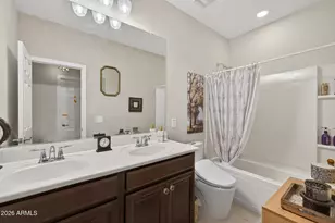 3613 N Astoria Dr, Florence, AZ 85132 - Photo 19