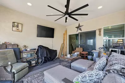 3613 N Astoria Drive, Florence, AZ 85132 - Photo 23