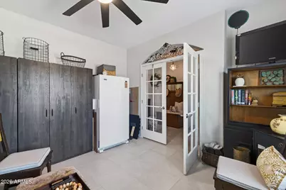 3613 N Astoria Drive, Florence, AZ 85132 - Photo 21