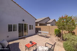 3613 N Astoria Dr, Florence, AZ 85132 - Photo 25