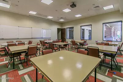 3613 N Astoria Drive, Florence, AZ 85132 - Photo 39