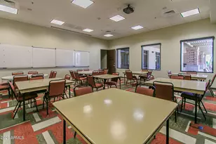 3613 N Astoria Dr, Florence, AZ 85132 - Photo 39