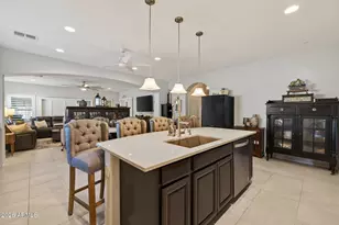 3613 N Astoria Dr, Florence, AZ 85132 - Photo 11