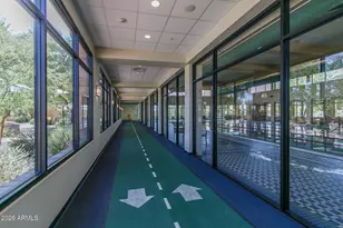 3613 N Astoria Dr, Florence, AZ 85132 - Photo 43