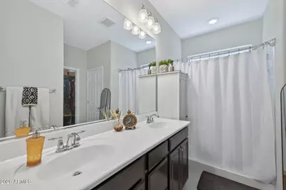 3613 N Astoria Drive, Florence, AZ 85132 - Photo 17