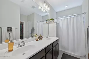 3613 N Astoria Dr, Florence, AZ 85132 - Photo 17