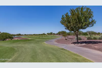 3613 N Astoria Drive, Florence, AZ 85132 - Photo 51