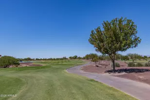 3613 N Astoria Dr, Florence, AZ 85132 - Photo 51