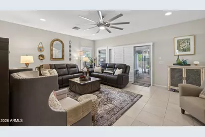 3613 N Astoria Drive, Florence, AZ 85132 - Photo 5